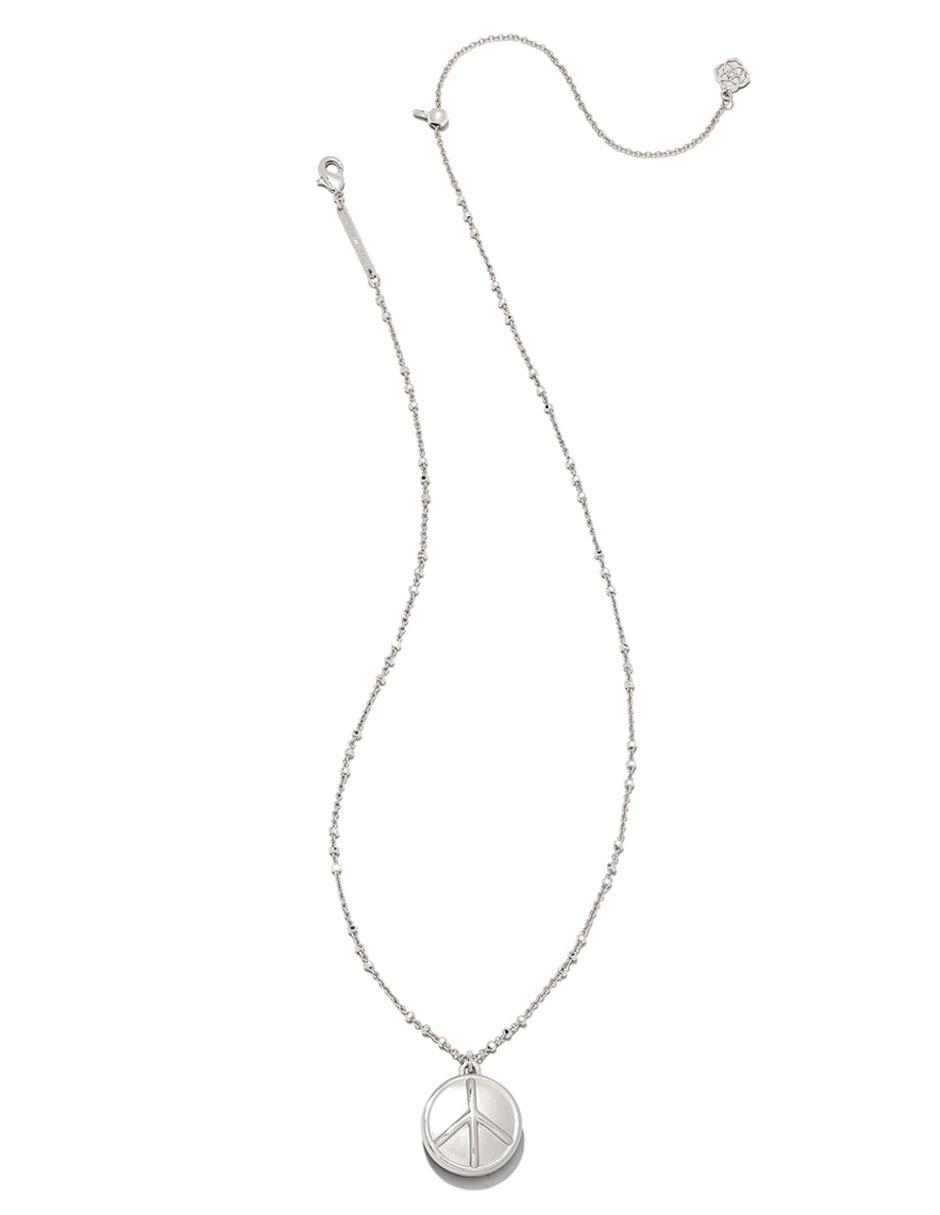 Collar Kendra Scott