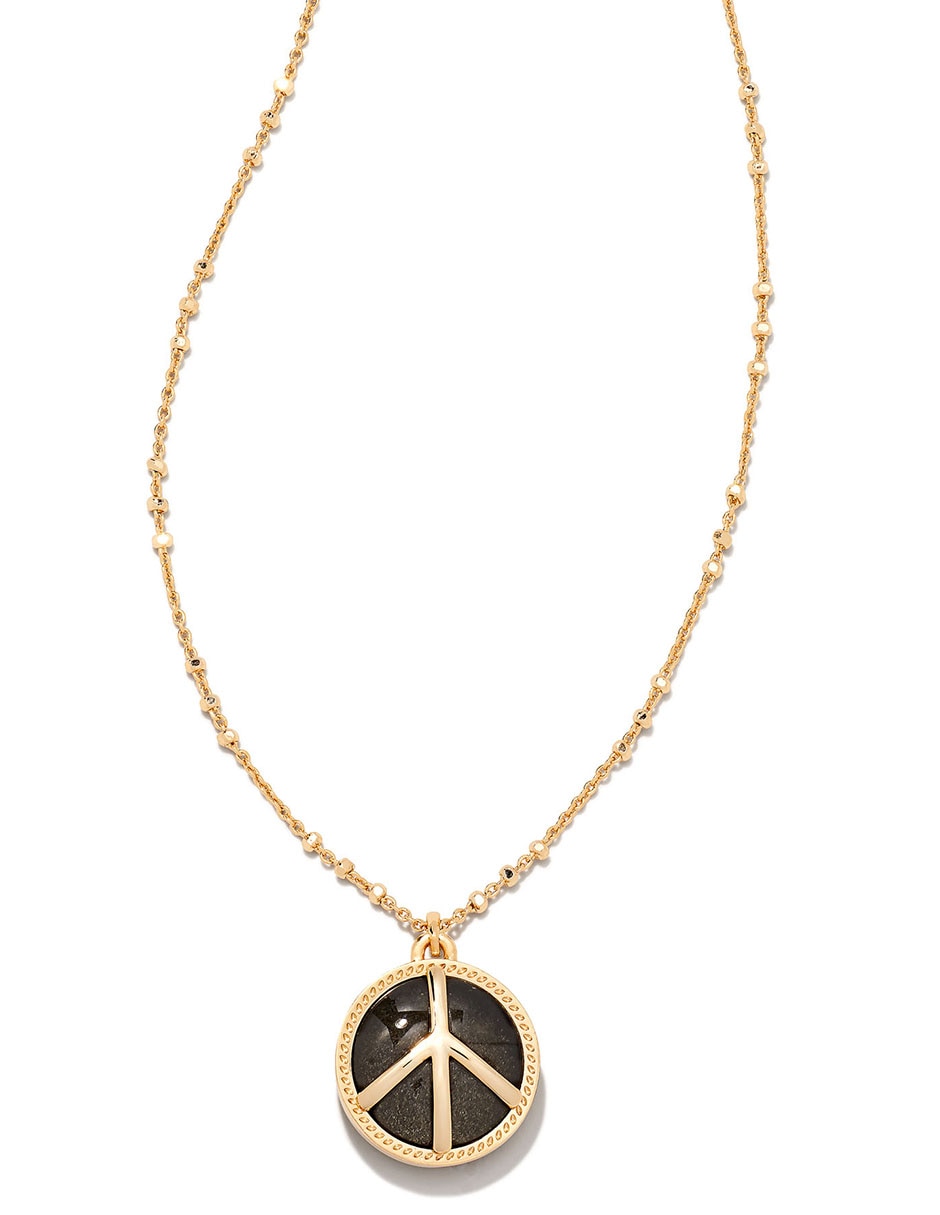Collar Kendra Scott