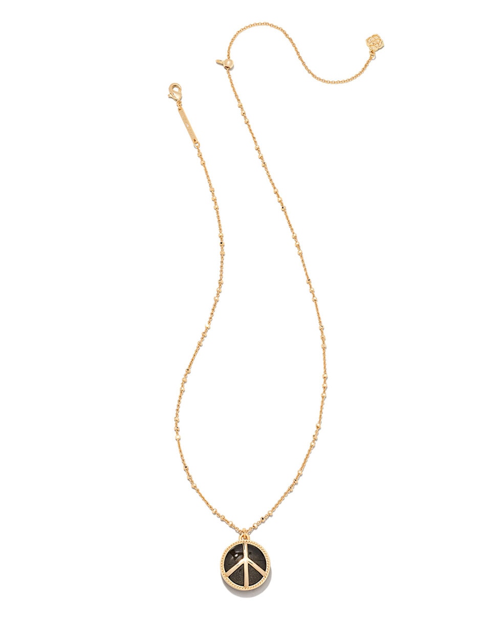 Collar Kendra Scott