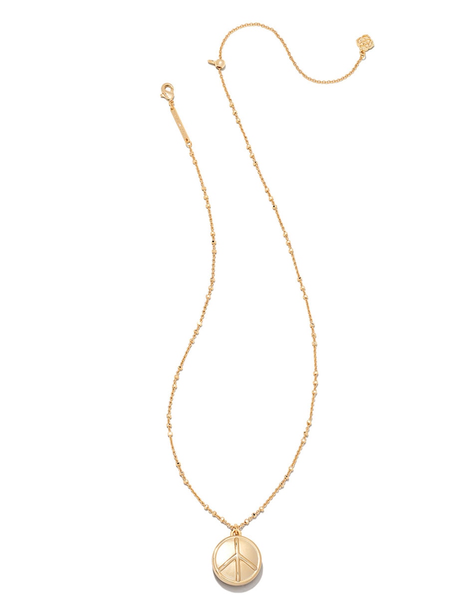 Collar Kendra Scott
