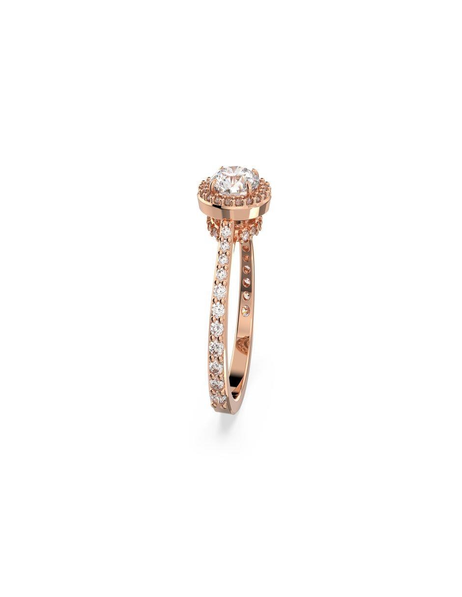 Anillo brillante 4