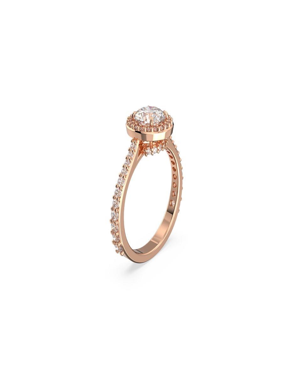 Anillo brillante 3