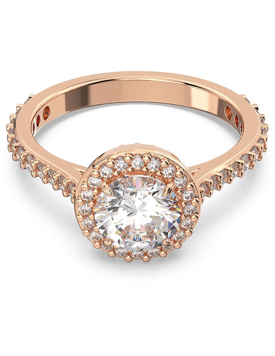 Anillo brillante Anillo brillante
