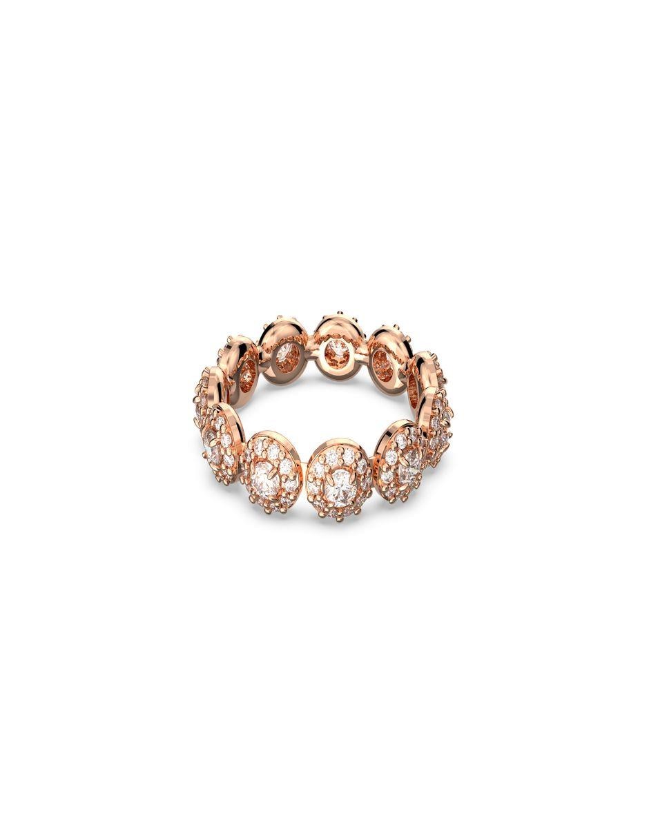Anillo Constella brillante 1