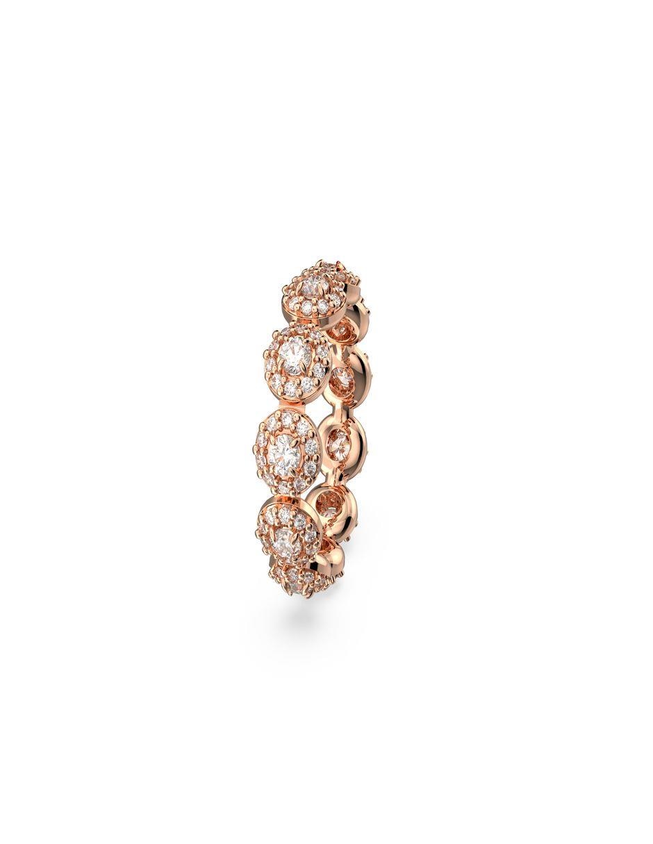 Anillo Constella brillante 2