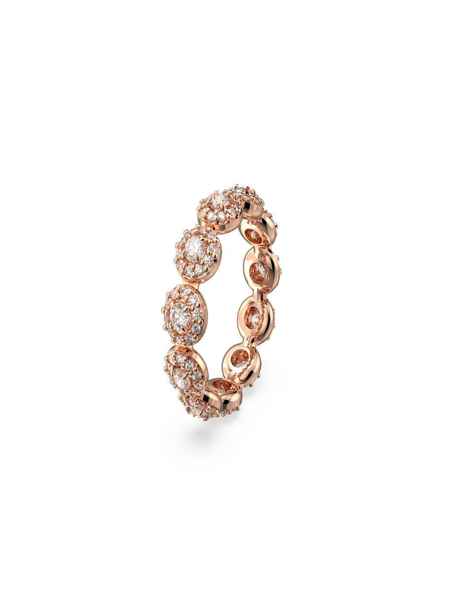 Anillo Constella brillante Anillo Constella brillante