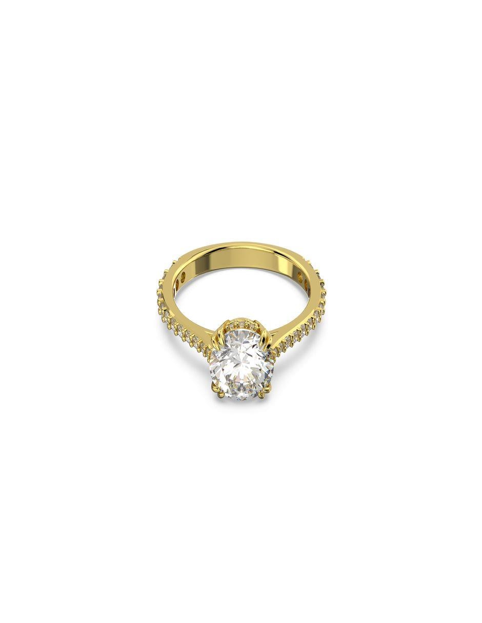 Anillo brillante Anillo brillante