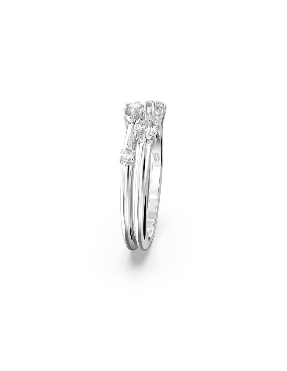 Anillo brillante 3