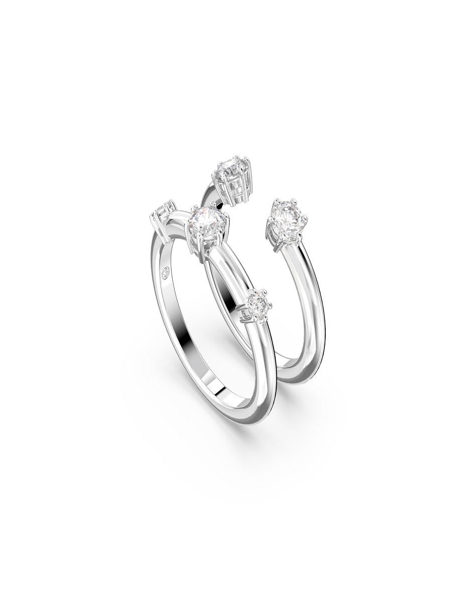Anillo brillante 2