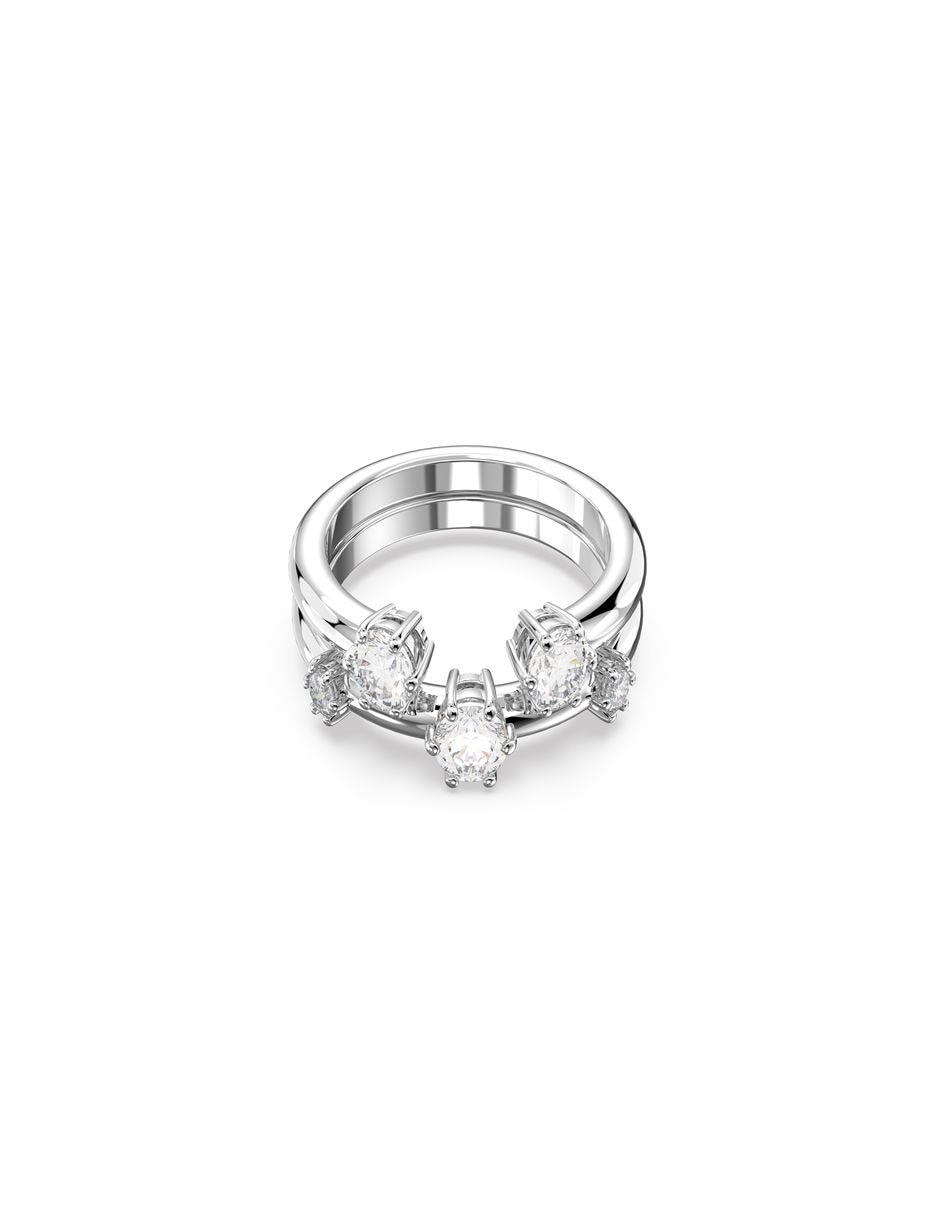 Anillo brillante Anillo brillante