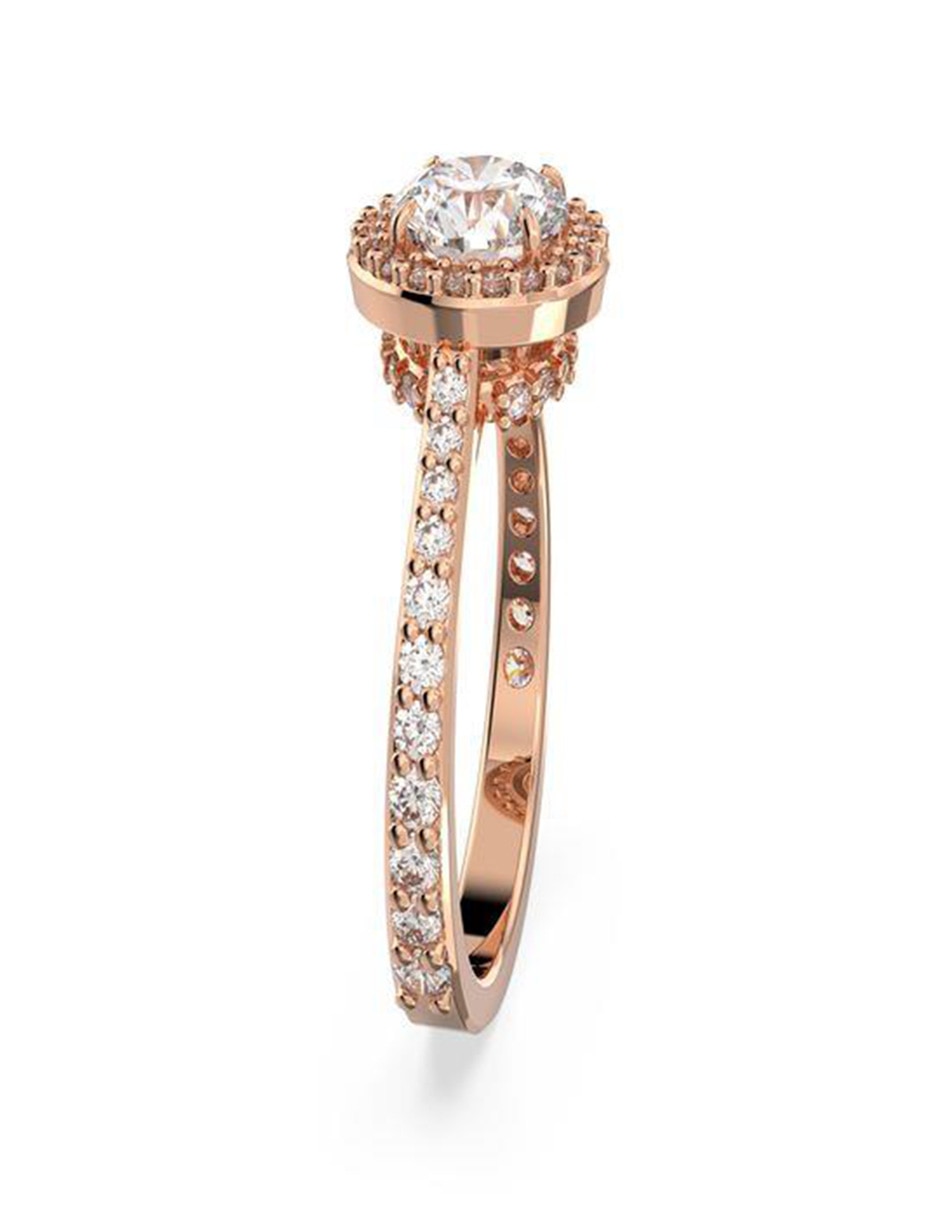 Anillo brillante 3