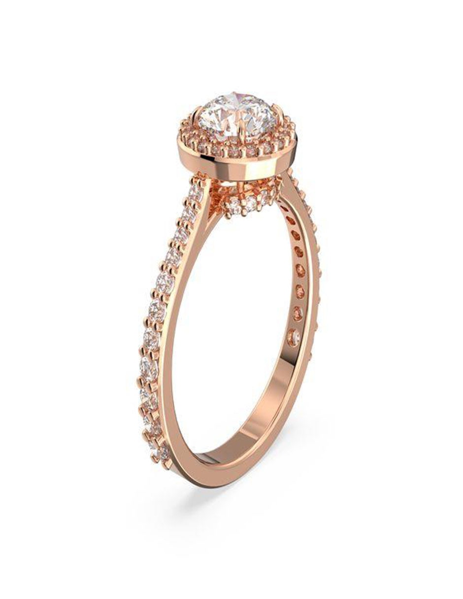 Anillo brillante 2