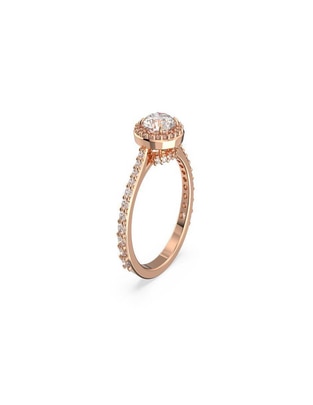 Anillo Constella brillante