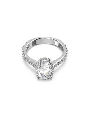 Anillo brillante Anillo brillante