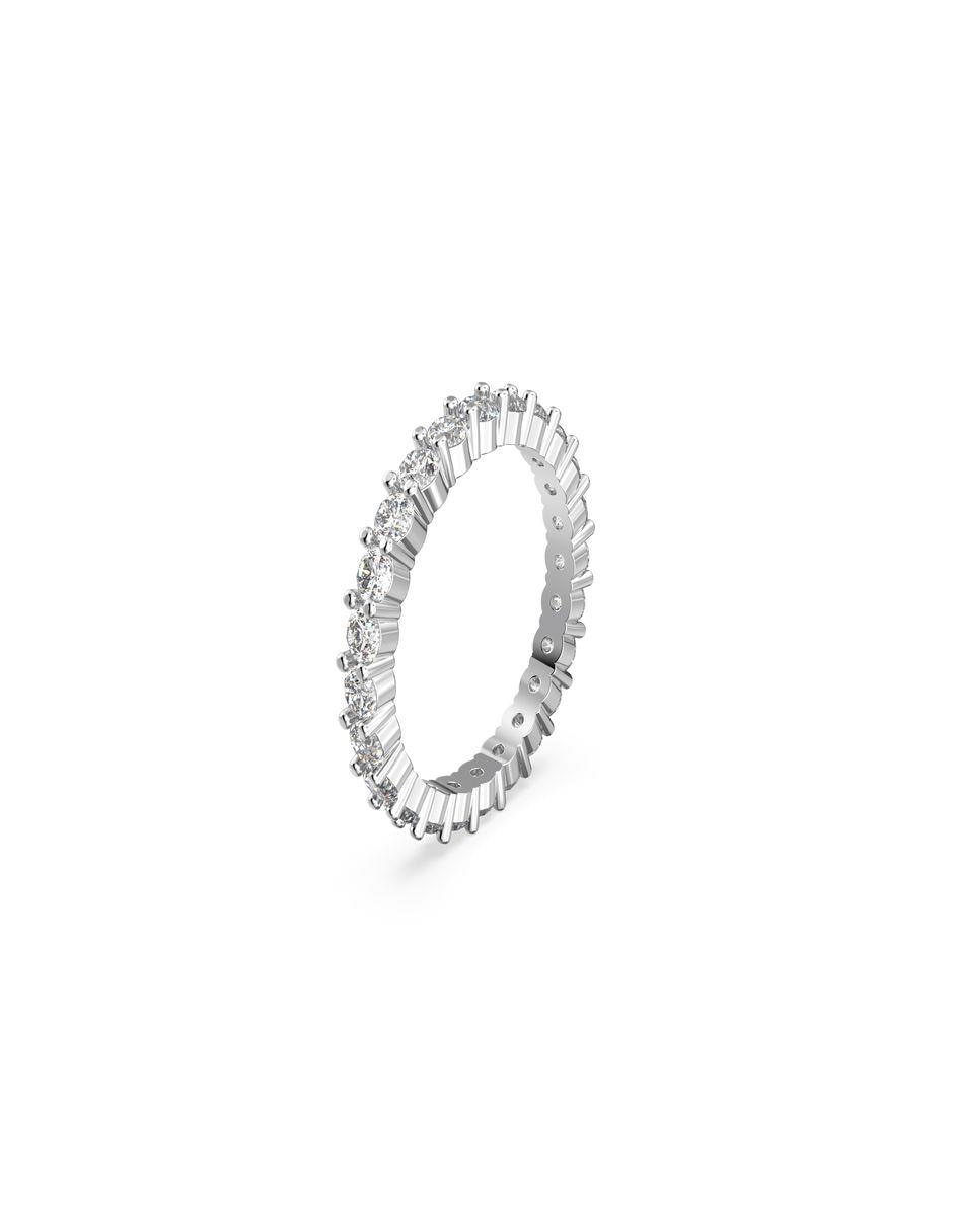 Anillo brillante 3