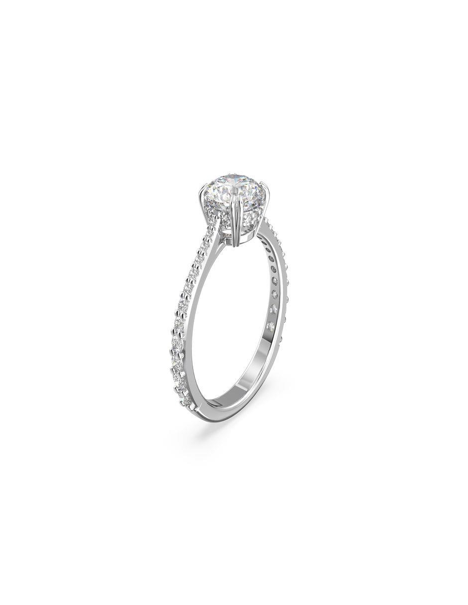 Anillo brillante 2