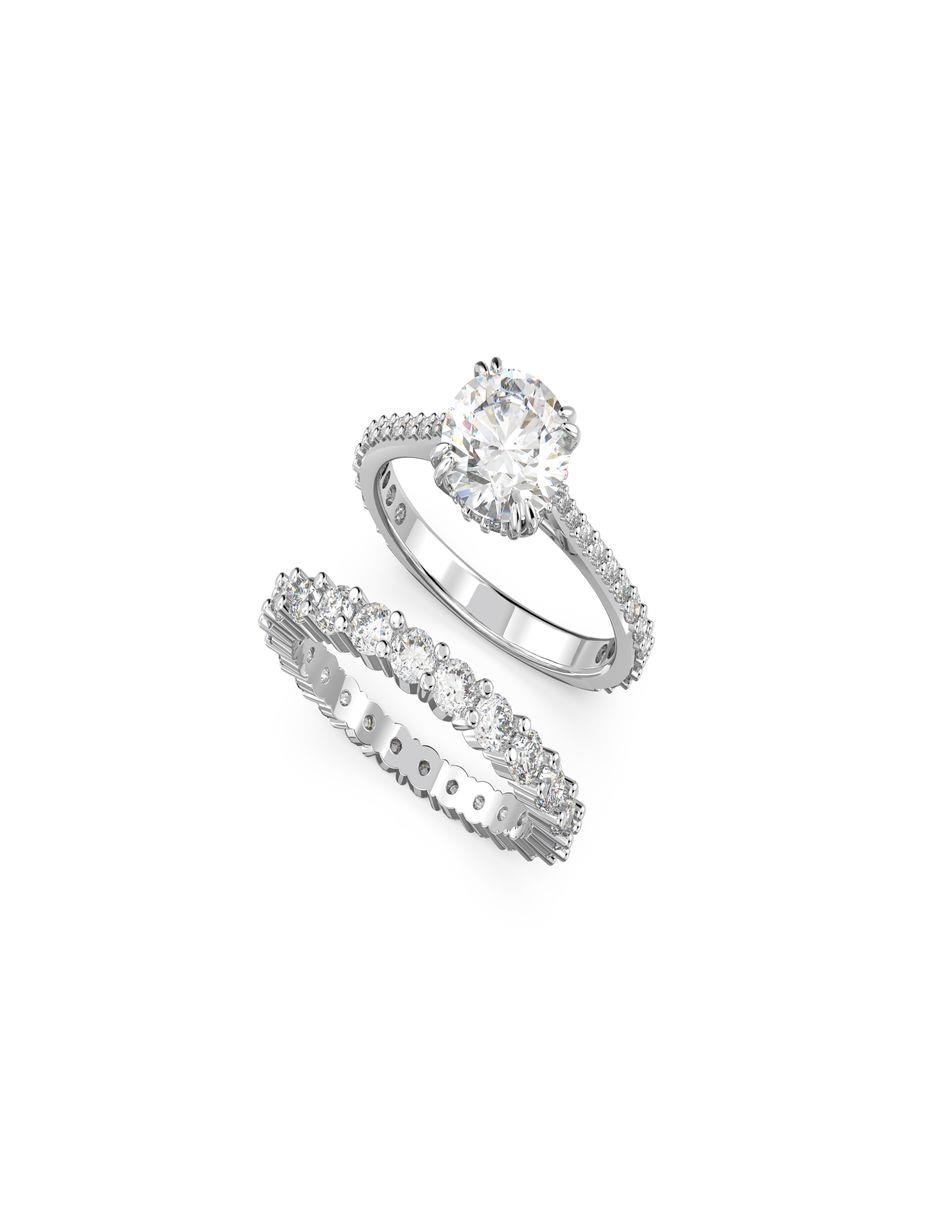 Anillo brillante Anillo brillante