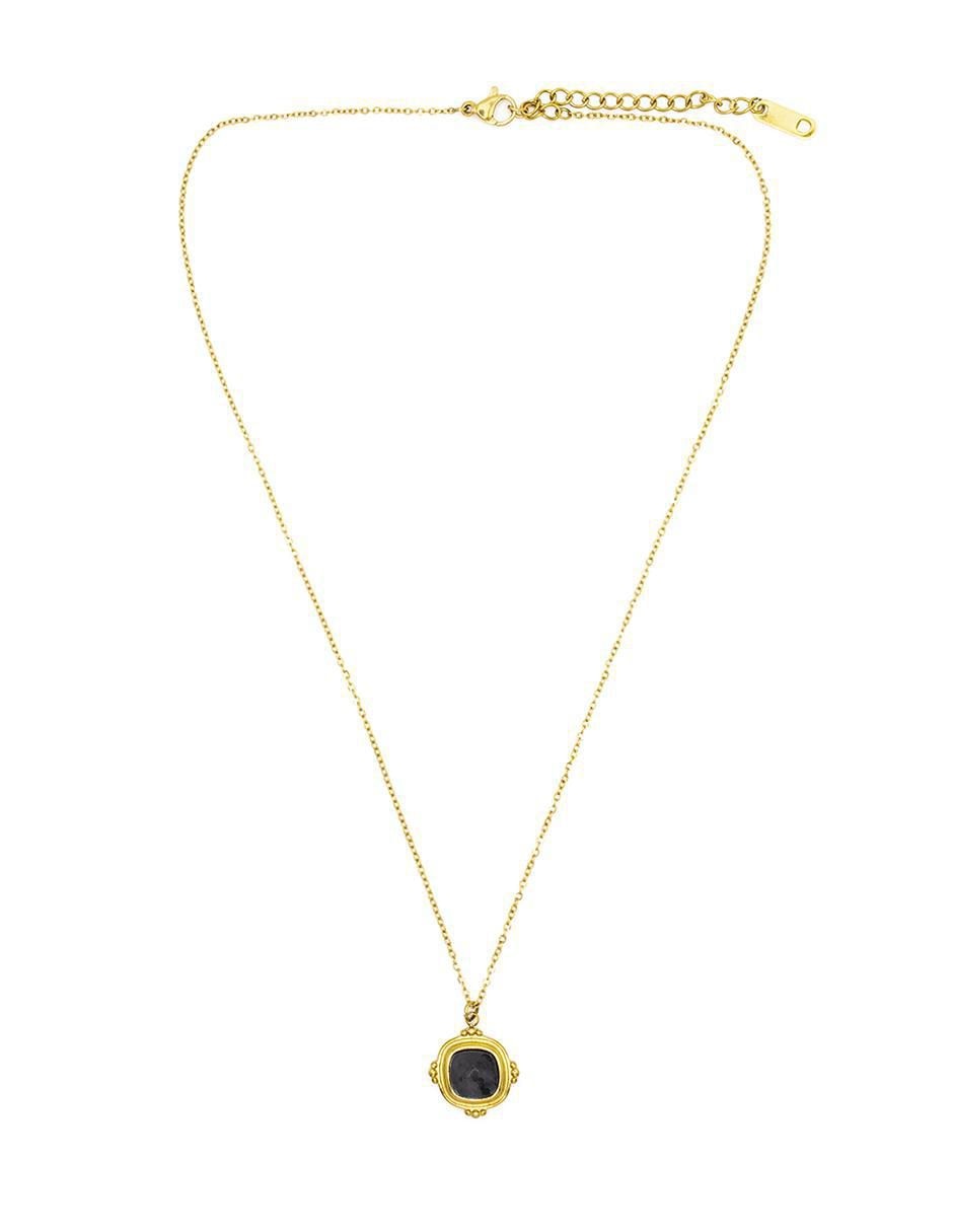 Collar 1