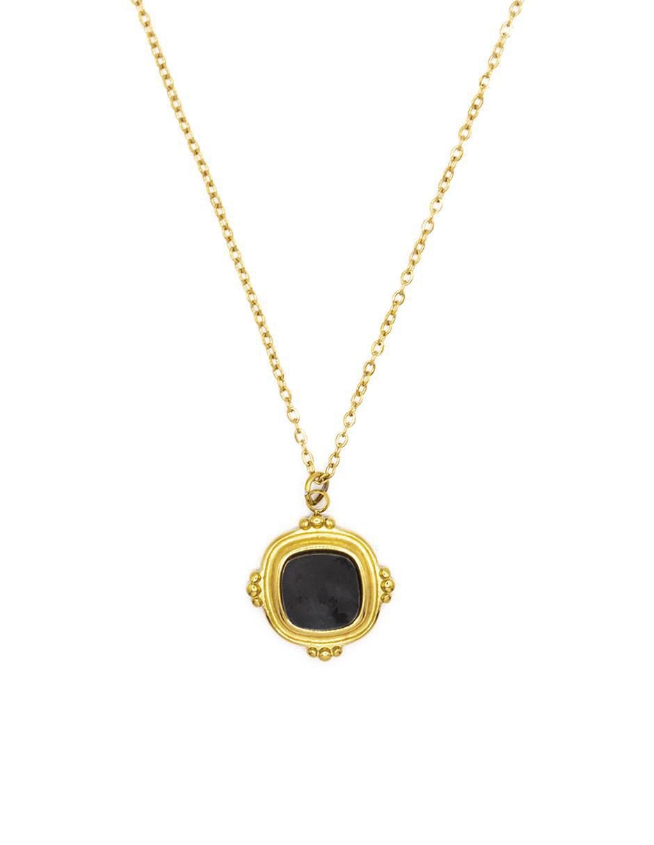 Collar 2
