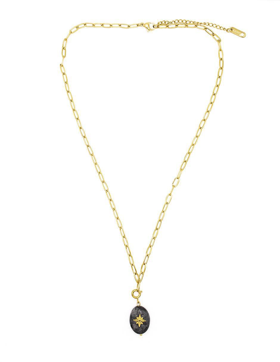 Collar 1