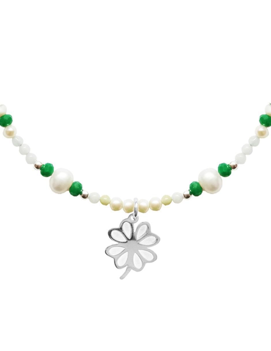 Pulsera acabado pulido 2
