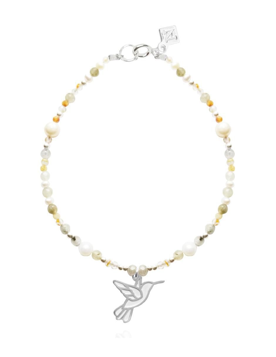 Pulsera acabado liso 1