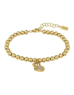 Brazalete acabado brillante