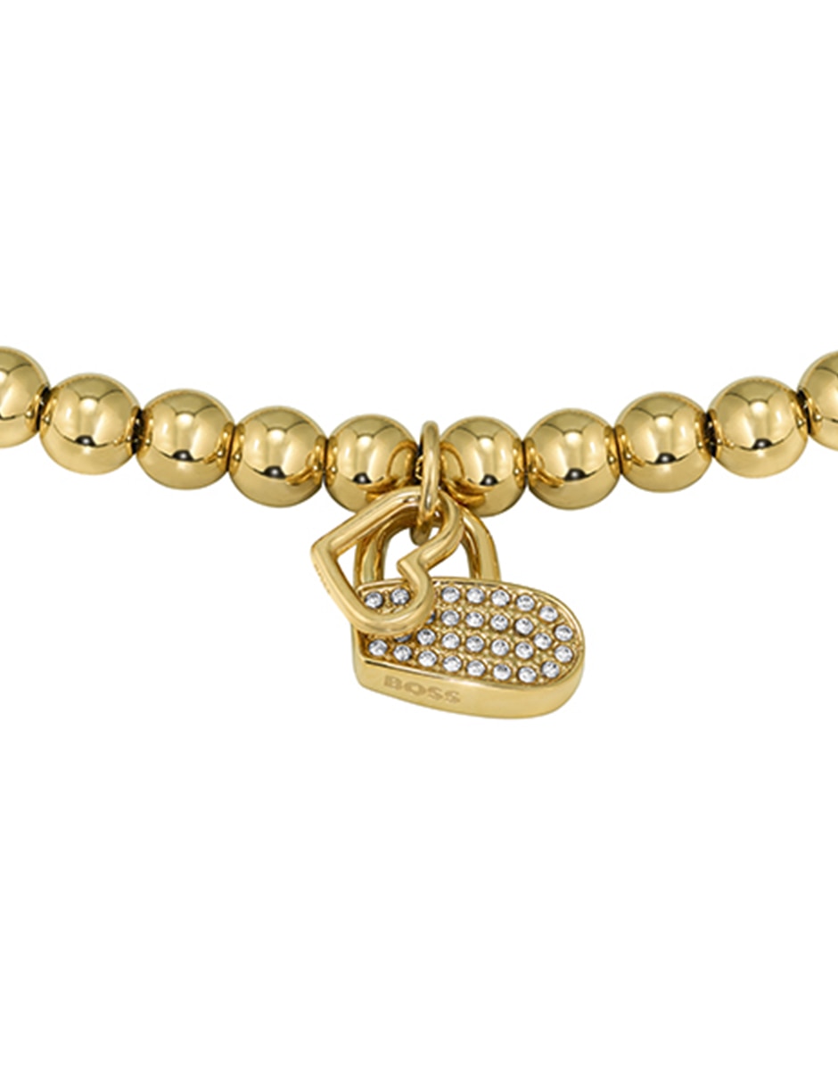 Brazalete acabado brillante 3