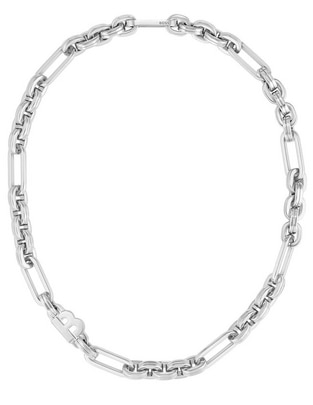 Collar Hailey Collar Hailey