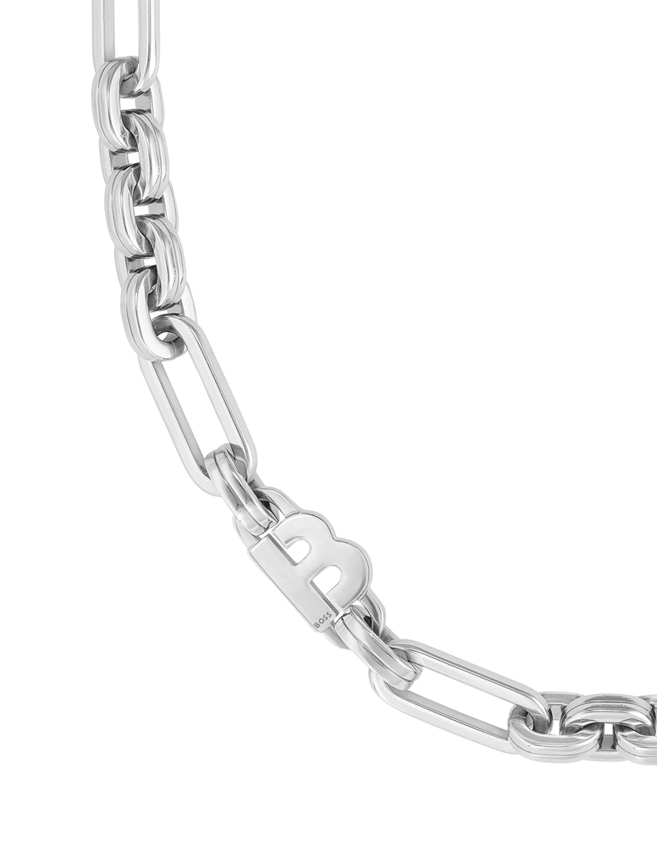 Collar Hailey 2