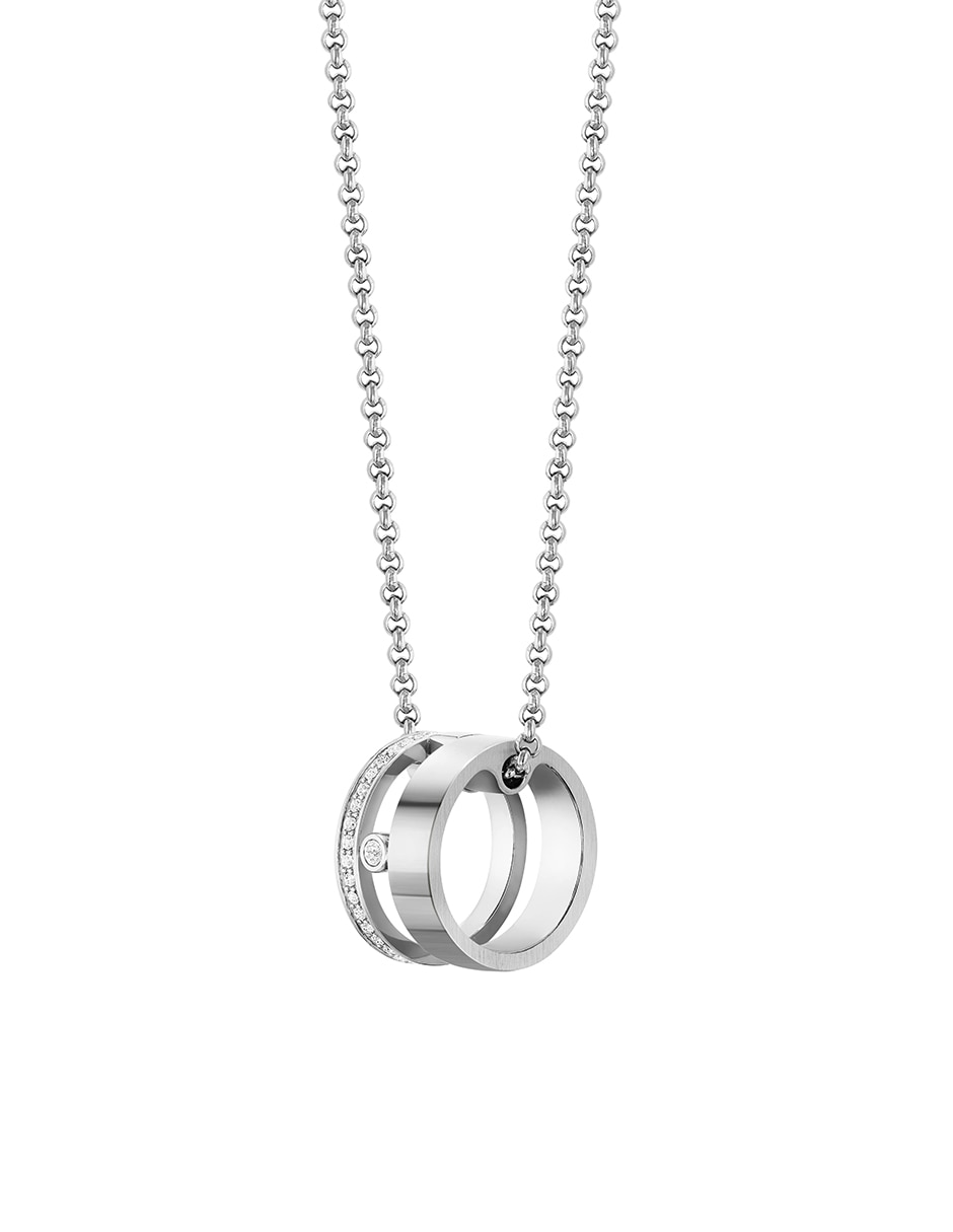Collar Lyssa