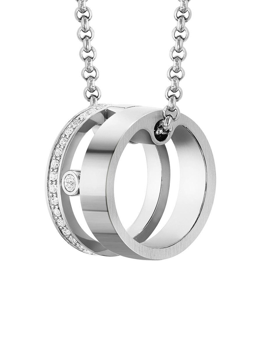 Collar Lyssa