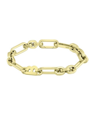 Brazalete Hailey acabado brillante Brazalete Hailey acabado brillante