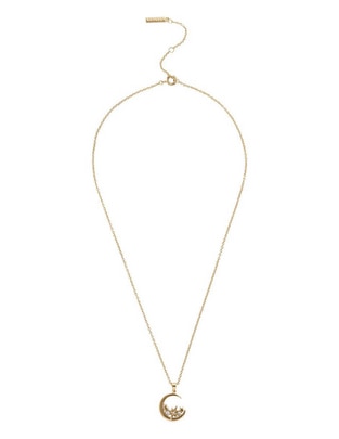 Collar Celestial
