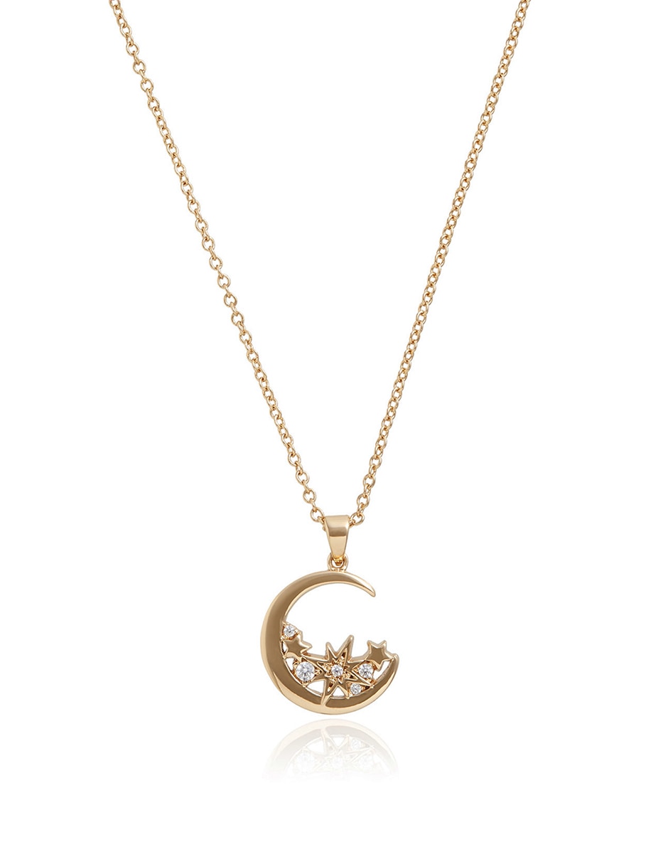 Collar Celestial