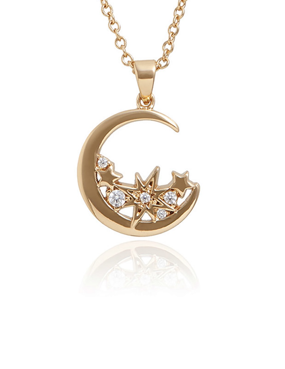 Collar Celestial