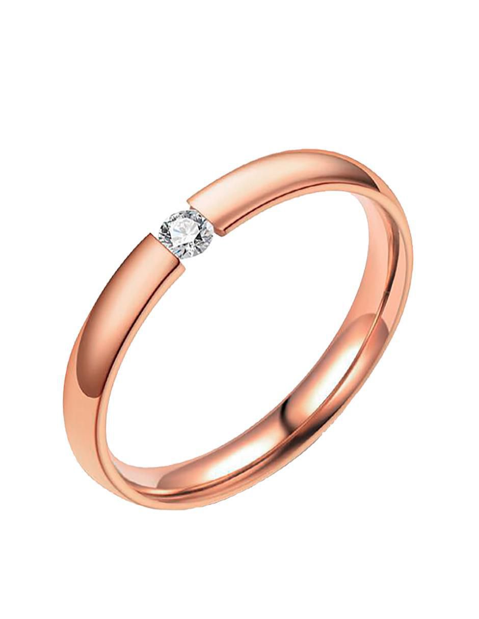 Rosa 3