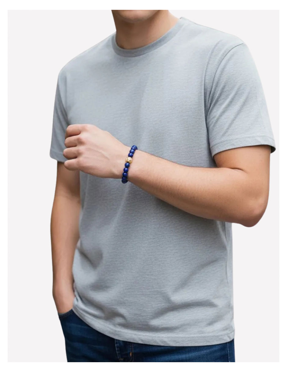 Pulsera 3