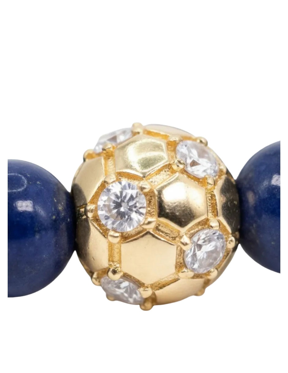 Pulsera Pulsera