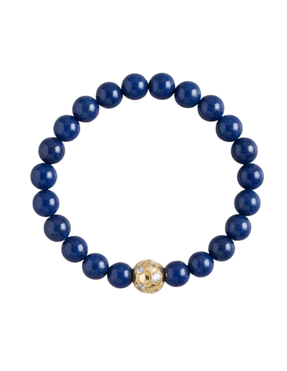 Pulsera 1