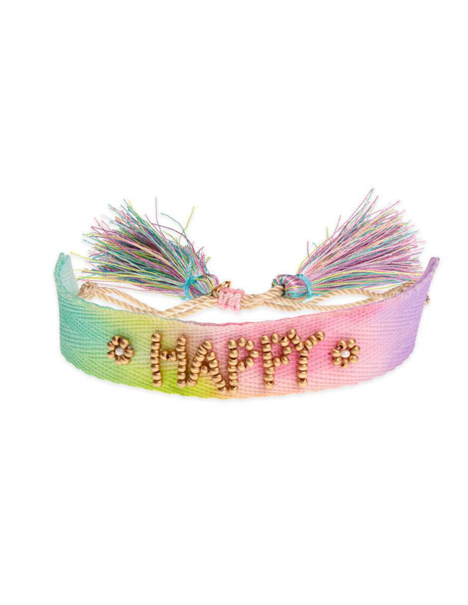 Pulsera acabado liso 1