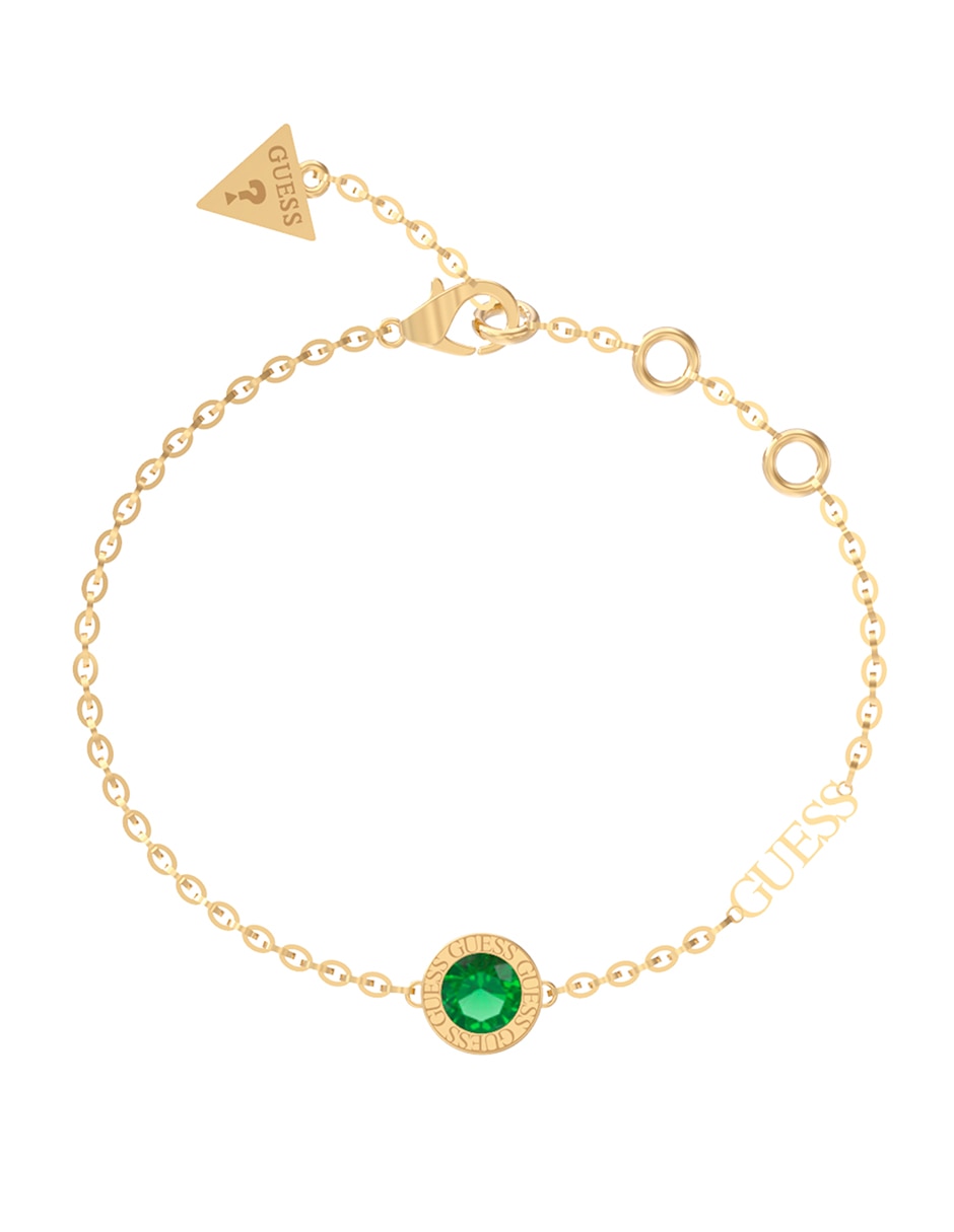 Pulsera Pulsera