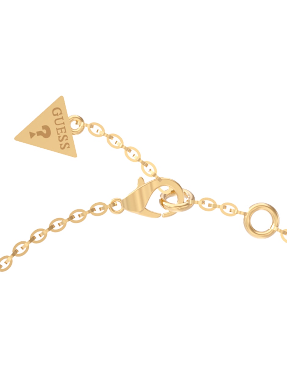 Pulsera 3
