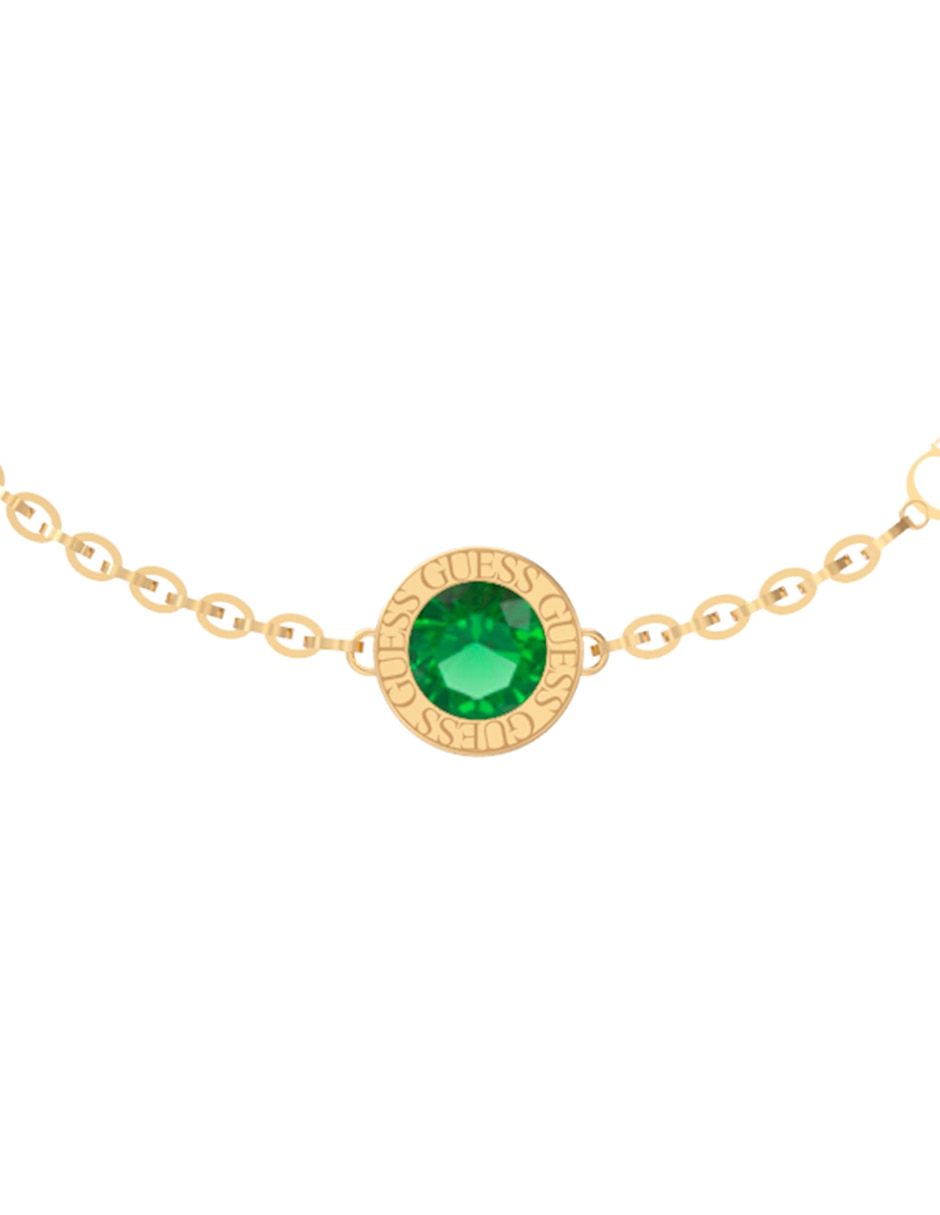 Pulsera 2
