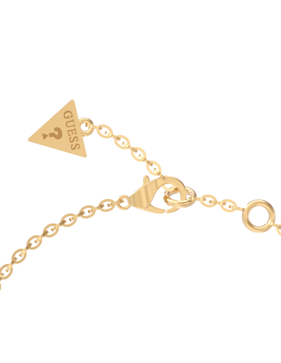 Pulsera 3