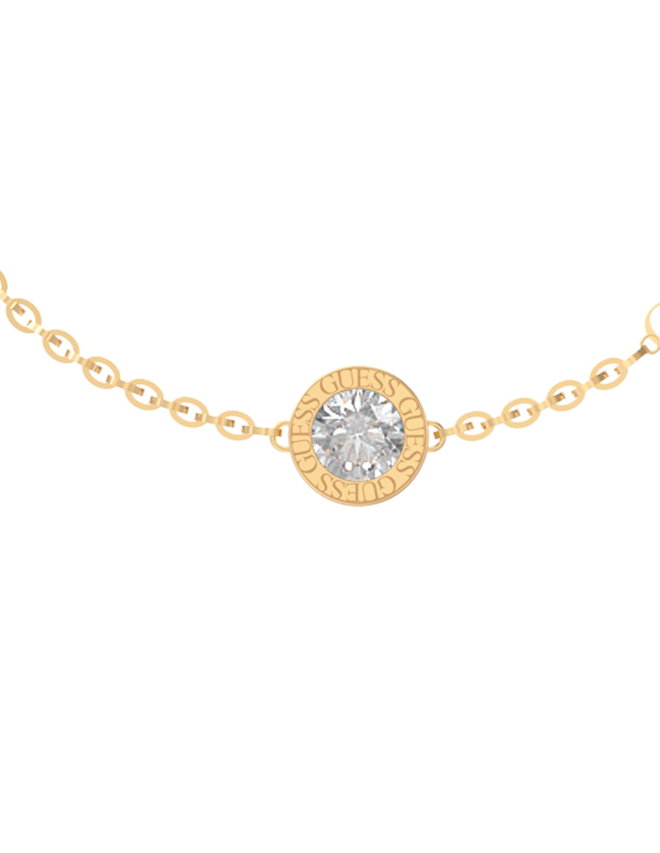 Pulsera 2