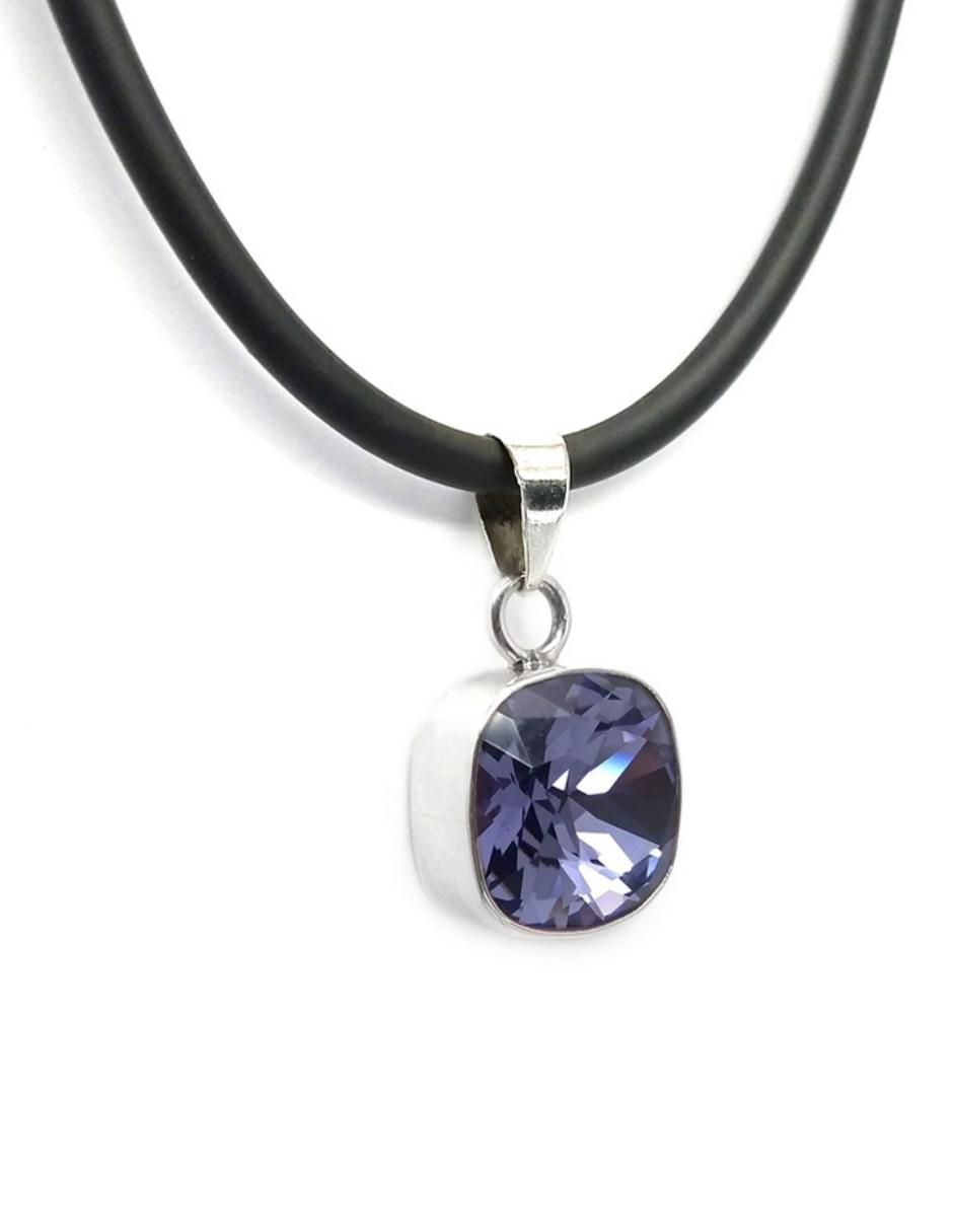 Collar Cushion P 925 1