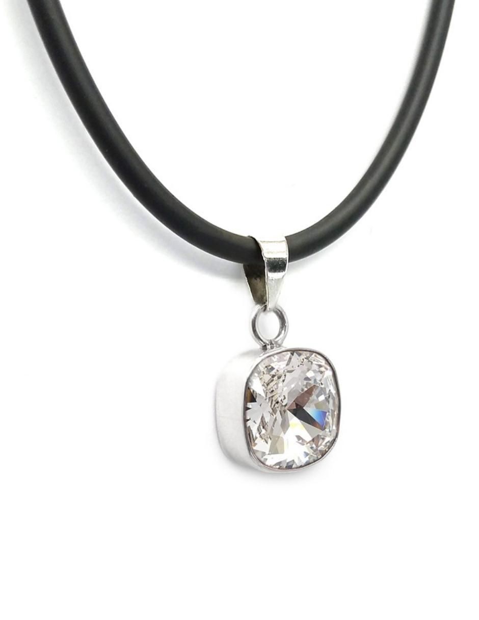 Collar Cushion P 925 1