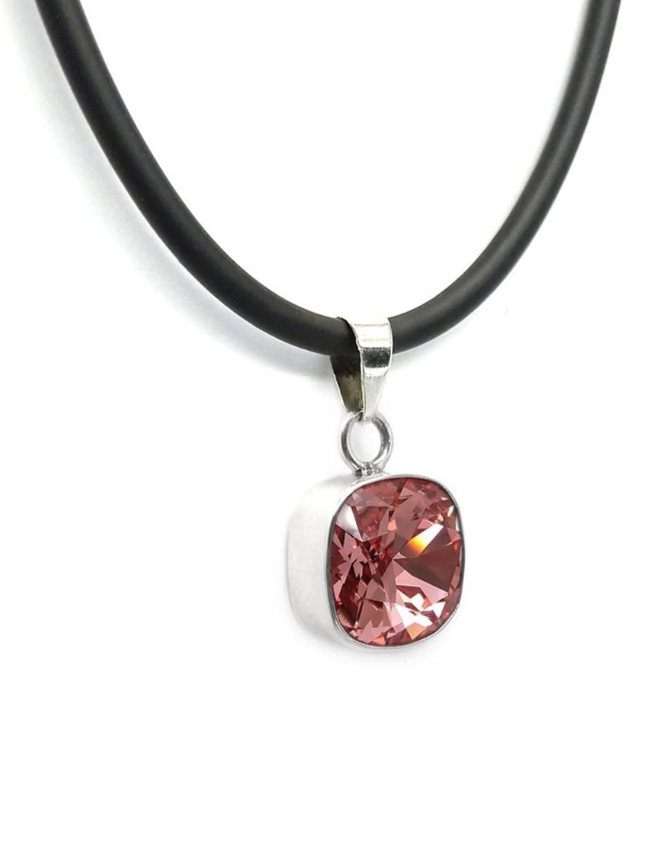 Collar Cushion P 925 1