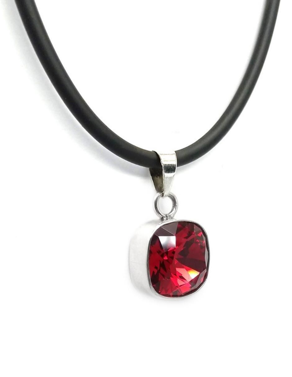 Collar Cushion P 925 1